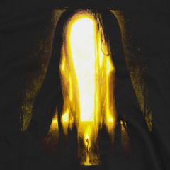 Dark Times Ivan Pokidyshev T-Shirt