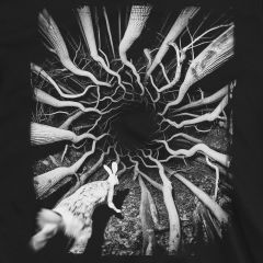 Follow the Rabbit T-Shirt