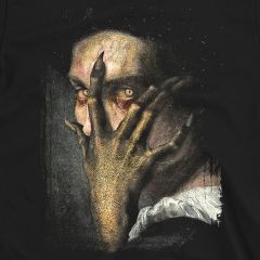 Hand of Midas Clayshaper T-Shirt