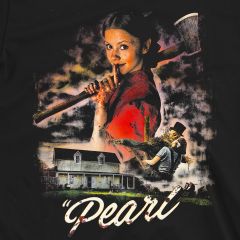 horror maven pearl 2022 horror movie t-shirt sm