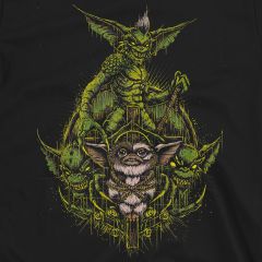 magical mischief gremlins t-shirt sm