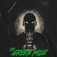 mr jingles goes to mouseville the green mile t-shirt sm