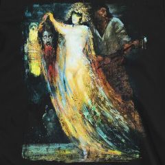 Salome - Georges Desvallières 1905 T-Shirt